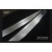 DXSOAUTO THE STANDARD AL DOOR SILL SCUFF PLATES SET HYUNDAI VELOSTER 2011-15 MNR